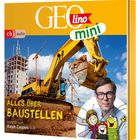 Cover/Produkt Ansicht vergrößern