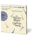 Cover/Produkt Ansicht vergrößern