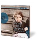 Cover/Produkt Ansicht vergrößern