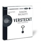 Cover/Produkt Ansicht vergrößern