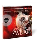 Cover/Produkt Ansicht vergrößern