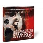 Cover/Produkt Ansicht vergrößern