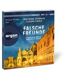 Cover/Produkt Ansicht vergrößern