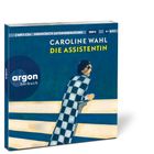 Cover/Produkt Ansicht vergrößern