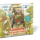 Cover/Produkt Ansicht vergrößern