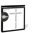 Cover/Produkt Ansicht vergrößern