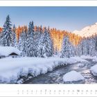 2 2027

Verschneite Landschaft mit dichten, schneebedeckten Tannen, einem Fluss und einem eingeschneiten Haus.