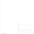 Oben rechts drei linierte Linien, links ein vertikaler Strich. Unten links kleiner © Hinweis.