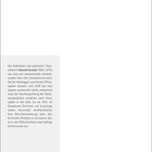 Text: Die Publizistin und politische Theoretikerin Hannah Arendt (1906–1975) war eine der bekanntesten Intellektuellen ihrer...