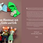 Cover/Produkt Ansicht vergrößern