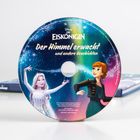 Cover/Produkt Ansicht vergrößern