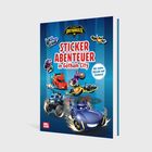 Cover/Produkt Ansicht vergrößern