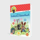 Cover/Produkt Ansicht vergrößern