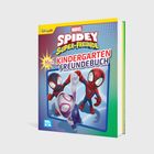 Cover/Produkt Ansicht vergrößern