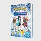 Cover/Produkt Ansicht vergrößern