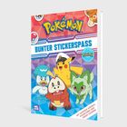 Cover/Produkt Ansicht vergrößern