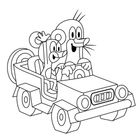 Cover/Produkt Ansicht vergrößern