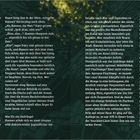 Einleitung. Amisiert? Es ist mitten im Jahr. Über Hannes Gedanken über den Tag und ein Gespräch mit Davy. Zahlen: 23:52 Uhr, 7:45 Uhr.