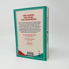 EINE KLIPPE. EIN STURZ. EIN TOTER MANN. Dazu ein Klappentext und Zitate von Jacqueline Wilson, Richard Coles, Jennie Godfrey.
