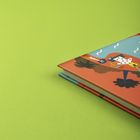 Cover/Produkt Ansicht vergrößern