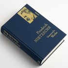 Cover/Produkt Ansicht vergrößern