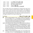 1. Etappe: Le Faou – Landévennec. 19,5 km, 6 Std., 588 m, 578 m. Beschreibung: Zeit im Grünen, Térénéz Café. Le Faou Infos.