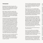 "Die wissenschaftlichen Beweise, dass die Menschheit für den Klimawandel verantwortlich ist, sind unwiderlegbar..."