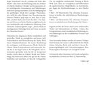 Vorwort zu Bachs Werken für Gitarre, erwähnt Bearbeitungen und zwei Bände: "Bach - 40 Masterworks" und "Bach - 22 Masterworks".