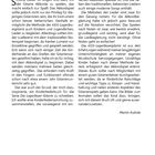 **Vorwort**  
Text über Gitarre spielen, Kinderliederbuch, Akkordbegleitung und die Methode der KIDS-Lagerfeuergitarre. Autor: Martin Kuhnle.