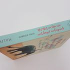 Cover/Produkt Ansicht vergrößern