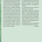 Vorwort des Buches über Bayern in Stichworten. Kein Lesebuch, sondern zum Nachschlagen. Verfasst von Werner Wirth.