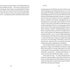 Seitenzahlen unten: 34-35. Text oben links: Dialog über Menschen als soziale Wesen. Rechts: "OTTO" und Beschreibung von Otto Wacker.