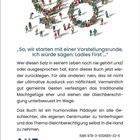 Cover/Produkt Ansicht vergrößern