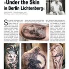 Cover/Produkt Ansicht vergrößern