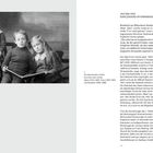 1913 bis 1933: Eine Jugend in unruhigen Zeiten. Kindheit im Münchner Stadtteil Lehel. Geschwister Albert, Ernst, Elisabeth.