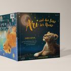 Cover/Produkt Ansicht vergrößern
