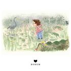 Cover/Produkt Ansicht vergrößern