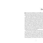 Einleitung. Der Text beschreibt die Beziehung zwischen den USA und China und deren unterschiedliche kulturelle Merkmale.