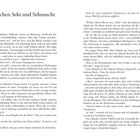Zwischen Sekt und Sehnsucht

Suche dir einen männlichen Tanzpartner; mit dem du einen Tanz deiner Wahl für die Braut aufführst.