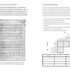Einleitung. Text über Geheimdienst, Spionage, und deren Bedeutung von historischen bis modernen Konflikten. Seitenzahlen 2, 3.