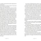 Seitenzahl 24 und 25 sowie dekorative Ornamente unten. Text erzählt von Xian, einem Prinzen, und einer weißen Schlange.