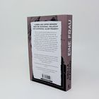 Cover/Produkt Ansicht vergrößern