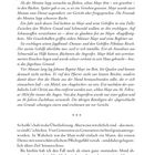 Seite 20. Text erzählt von einem historischen Mordfall im Jahr 1832, der zu Rache und Verurteilungen führte.