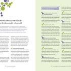 **BEHANDLUNGSSTRATEGIEN – von Ernährung bis Lebensstil.**

Vermeide histaminreiche Lebensmittel und Getränke. 

Viel Wasser trinken. 

Begrenze Alkohol.

Ernährungstipps zur Regulierung von Histaminüberschuss.