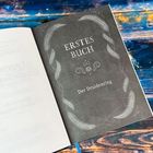 Cover/Produkt Ansicht vergrößern