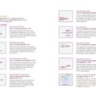 Inhalt und Touren durch Venedig: Piazza San Marco, Canal Grande, Sestiere di San Polo, Dorsoduro, Castello, Cannaregio, La Giudecca.