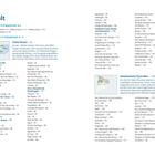 Inhalt, Orientiert in Katalonien, Unterwegs in Katalonien, Costa Brava, Die Ausläufer der Pyrenäen, Katalanische Pyrenäen.