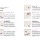 Inhalt: Orientiert in Lissabon. Tour 1: Baixa und Chiado = 24. Tour 2: Alfama = 42. Tour 3: Mouraria und Graça = 56.