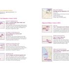Inhalt. Orientiert in San Sebastián & Bilbao. Tour 1: La Parte Vieja, Tour 2: Playa de La Concha, Tour 4: Antiguo und Monte Igueldo.