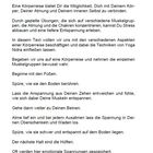 Entspannung und Loslassen mit Yoga Nidra. Eine Körperreise zur Stressreduktion und Entspannung durch gezielte Übungen.